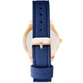 Miniatyrbild 2 av 4: Damklocka Juicy Couture JC1300RGNV (Ø 35 mm)