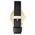 Miniatyrbild 3 av 4: Damklocka Juicy Couture JC1300GPBK (Ø 35 mm)