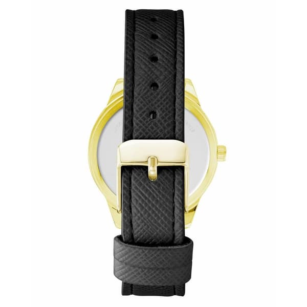 Damklocka Juicy Couture JC1300GPBK (Ø 35 mm)