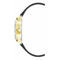 Miniatyrbild 2 av 4: Damklocka Juicy Couture JC1300GPBK (Ø 35 mm)