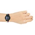Miniatyrbillede 3 af 11: Smartwatch Media Tech MT871 Sort