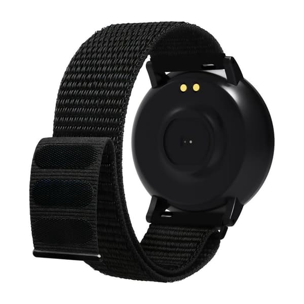 Smartwatch Media Tech MT871 Sort