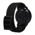 Miniatyrbillede 7 af 11: Smartwatch Media Tech MT871 Sort