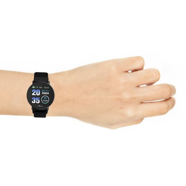 Smartwatch Media Tech MT871 Sort