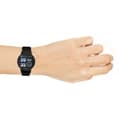 Miniatyrbillede 8 af 11: Smartwatch Media Tech MT871 Sort