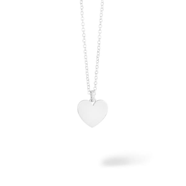 Dameur Secrecy PN102554