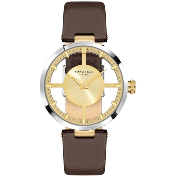 Dameur Kenneth Cole 10022539A (Ø 36 mm)