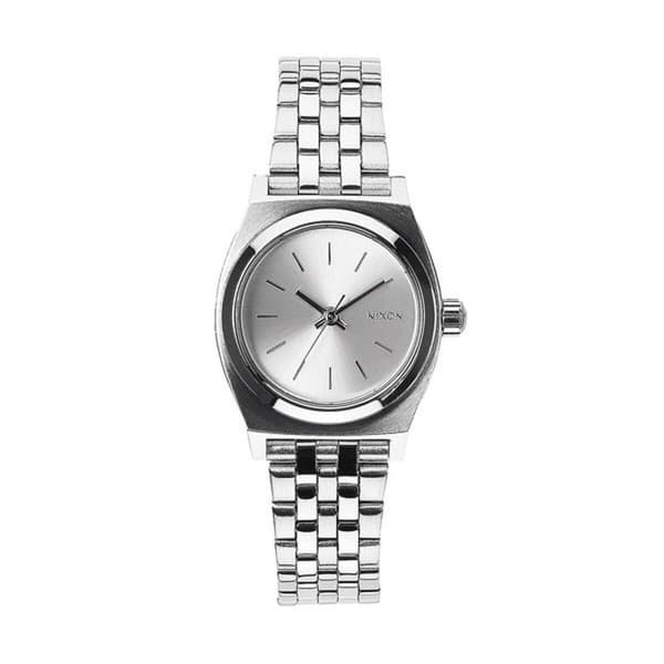 Damklocka Nixon A399-1920