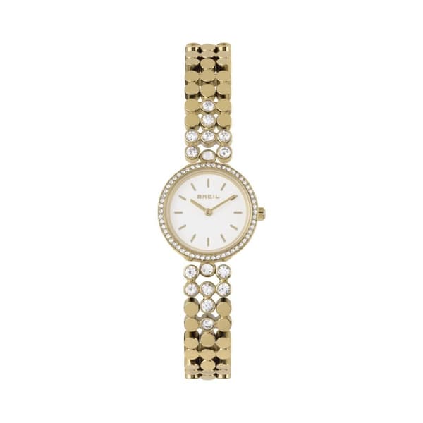 Damklocka Breil TW1978