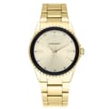 Pikkukuva 1 / 2: Naisten rannekellot Radiant RA592204 (Ø 38 mm)