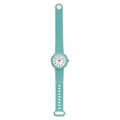 Pikkukuva 2 / 4: Naisten rannekellot Hip Hop HWU1131 (Ø 36 mm) (Ø 44 mm) (Ø 34 mm)