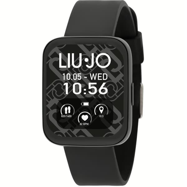 Älykello LIU JO SWLJ096