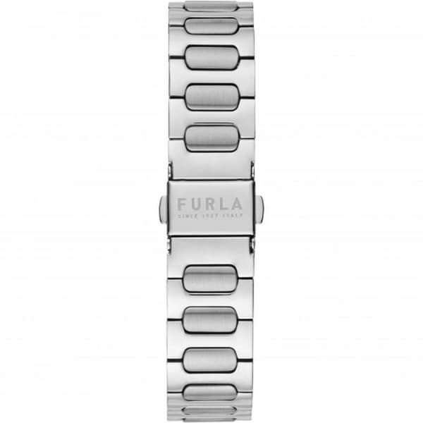 Damklocka Furla WW00011005L1 (Ø 38 mm)