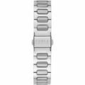Miniatyrbild 2 av 3: Damklocka Furla WW00011005L1 (Ø 38 mm)