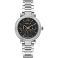 Miniatyrbild 1 av 3: Damklocka Furla WW00011005L1 (Ø 38 mm)