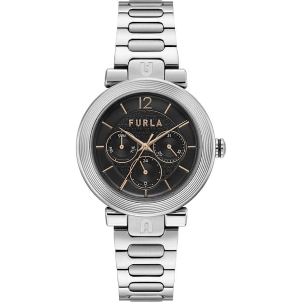 Damklocka Furla WW00011005L1 (Ø 38 mm)