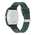 Pikkukuva 2 / 3: Naisten rannekellot Adidas AOST22566 (Ø 38 mm)