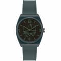 Pikkukuva 1 / 3: Naisten rannekellot Adidas AOST22566 (Ø 38 mm)
