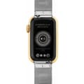 Miniatyrbild 3 av 3: Smartklocka Tous 3000132600