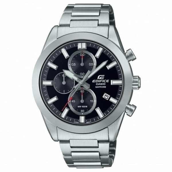 Herrklocka Casio EFB-710D-1AVUEF