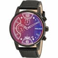 Pikkukuva 1 / 2: Miesten rannekellot Police PEWJF2203306-SET (Ø 45 mm)