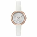 Miniatyrbillede 1 af 2: Dameur Furla WW00013004L3 (Ø 36 mm)