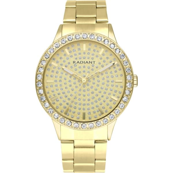 Damklocka Radiant RA578205 (Ø 43 mm)