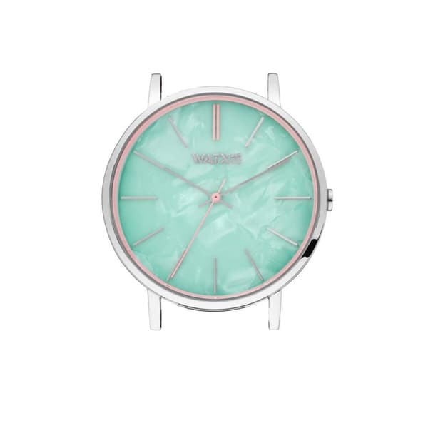 Dameur Watx & Colors WXCA3019  (Ø 38 mm)