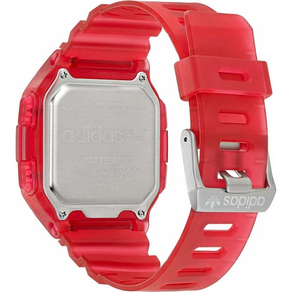 Damklocka Adidas AOST22051 (Ø 48 mm)