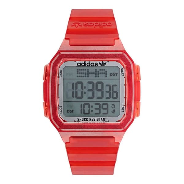 Damklocka Adidas AOST22051 (Ø 48 mm)