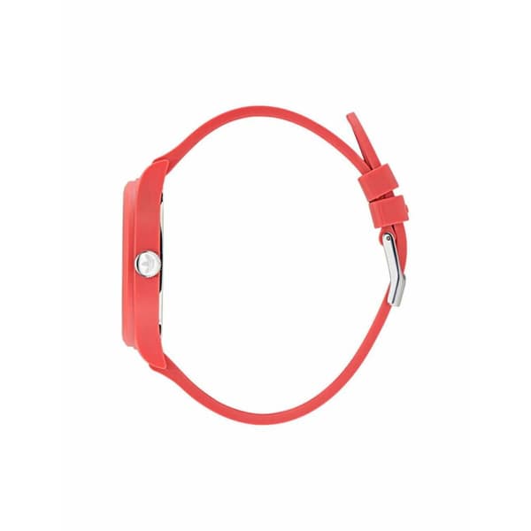 Damklocka Adidas AOST22046 (Ø 39 mm)