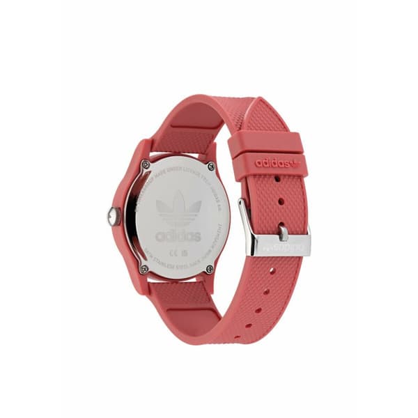 Damklocka Adidas AOST22046 (Ø 39 mm)
