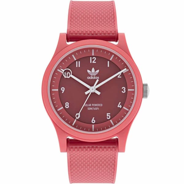 Damklocka Adidas AOST22046 (Ø 39 mm)