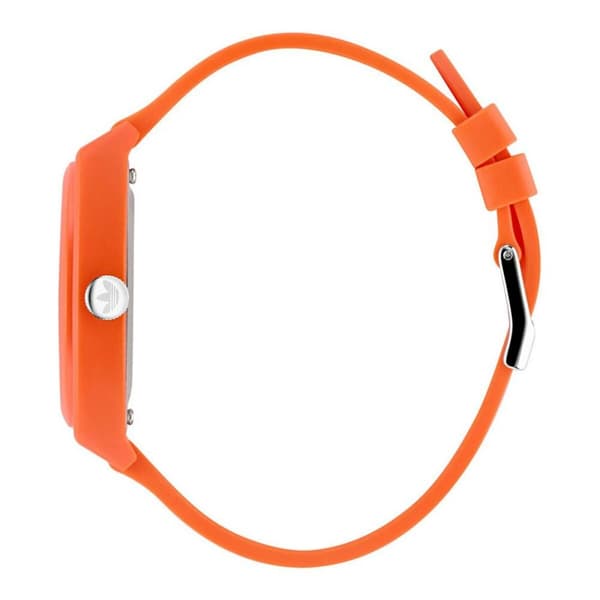 Damklocka Adidas AOST22562 (Ø 38 mm)
