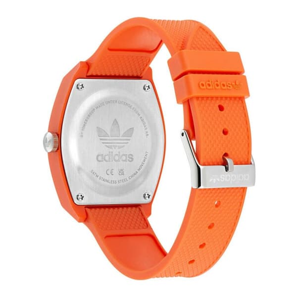 Damklocka Adidas AOST22562 (Ø 38 mm)