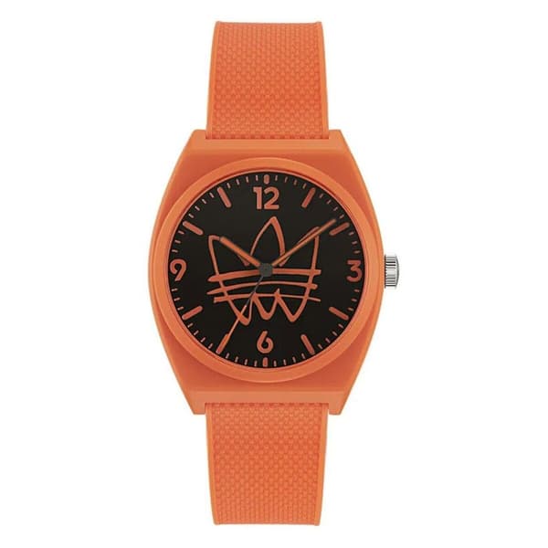 Damklocka Adidas AOST22562 (Ø 38 mm)