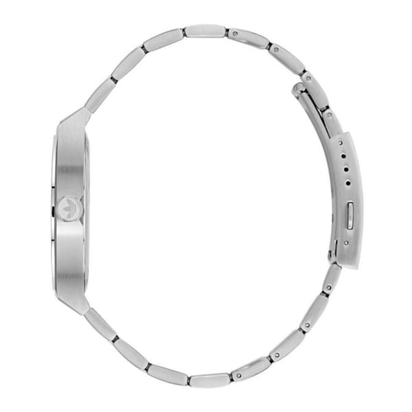 Damklocka Adidas AOSY22027 (Ø 38 mm)