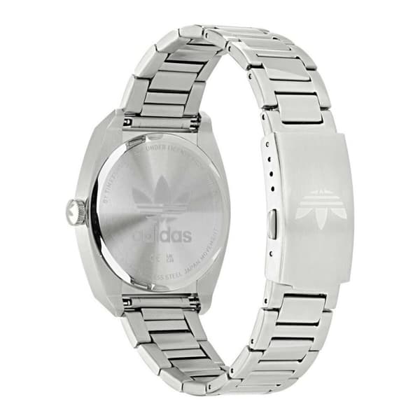 Damklocka Adidas AOSY22027 (Ø 38 mm)