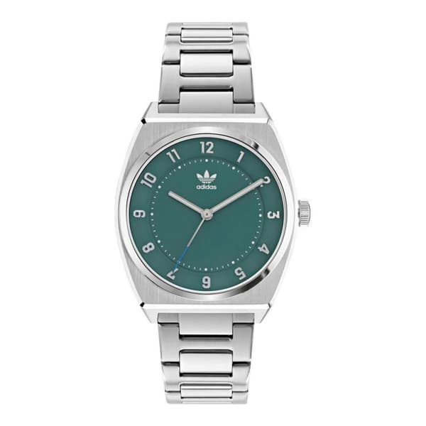 Damklocka Adidas AOSY22027 (Ø 38 mm)