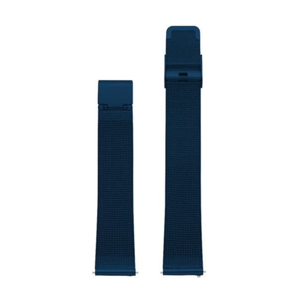 Klockarmband Watx & Colors WXCO2006