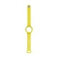 Miniatyrbild 2 av 2: Klockarmband Hip Hop HBU1098