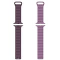 Miniatyrbild 1 av 2: Klockarmband Celly WBANDMAGVLLV