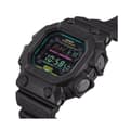 Pikkukuva 3 / 6: Miesten rannekellot Casio G-Shock GX-56MF-1ER (Ø 53,5 mm)