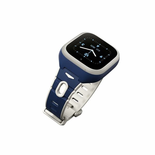 Smartwatch Mibro P5 Blå 1,3"
