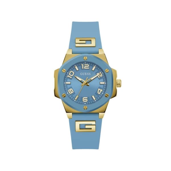 Damklocka Guess GW0555L3 (Ø 38 mm)