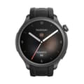 Miniatyrbillede 2 af 2: Smartwatch Amazfit Ø 46 mm Sort