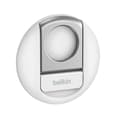 Miniatyrbillede 5 af 9: Smartwatch Belkin MMA006btWH Hvid (1 enheder)