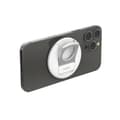 Miniatyrbillede 8 af 9: Smartwatch Belkin MMA006btWH Hvid (1 enheder)