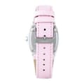 Miniatyrbillede 2 af 3: Herreur Chronotech CT7305M-06 (Ø 41 mm)