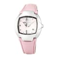 Miniatyrbillede 1 af 3: Herreur Chronotech CT7305M-06 (Ø 41 mm)